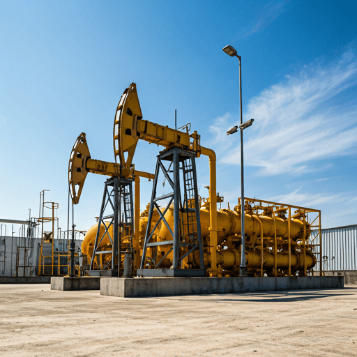 Engineering precision