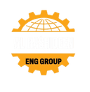 Al Rashideen logo